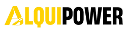 Alquipower | Maquinaria para Construcción y Agroindustria | AlquiPower