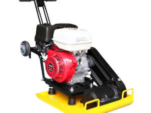PLACA VIBRATORIA RP