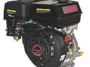 MOTOR A GASOLINA 9HP ARVEK