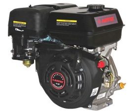 MOTOR A GASOLINA 15HP ARVEK