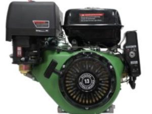 MOTOR A GASOLINA 13 HP ECOMAX