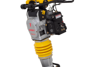 APISONADOR ENERMAX (tipo canguro)