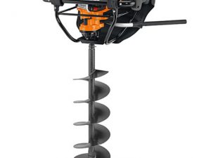 AHOYADORA BT 131 STIHL