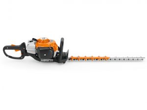 CORTASETOS HS 82 R STIHL