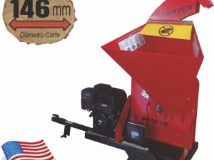 CHIPEADORA PRO XL 575