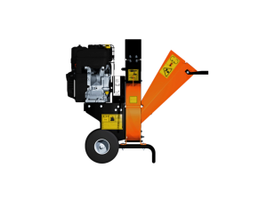 CHIPEADORA FC 400