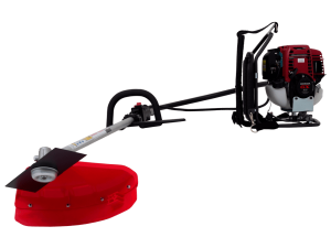 GUADAÑA DE-435 FLEX