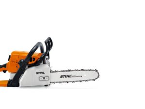 MOTOSIERRA MS 250 STIHL