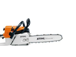 MOTOSIERRA MS 361 STIHL