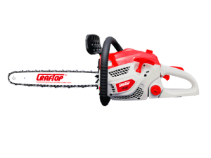 MOTOSIERRA NT4560 CRAFTOP