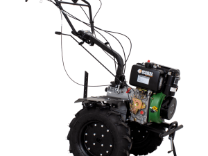 MOTOAZADA MADECO10 ECOMAX
