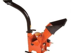CHIPEADORA SC5540B