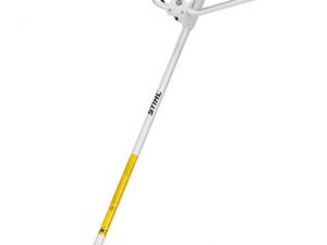 GUADAÑA STIHL FS 280