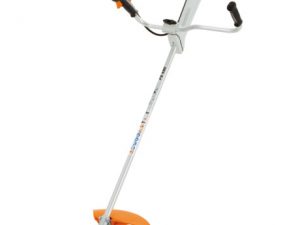 GUADAÑA STIHL FS 450
