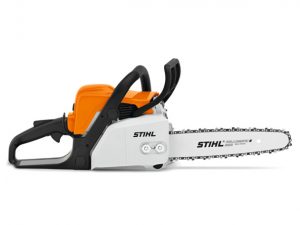 Motosierra STIHL MS 170