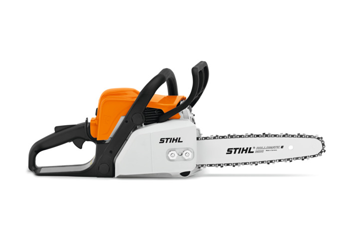 Motosierra STIHL MS 170
