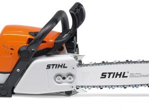 MOTOSIERRA MS 310 STIHL