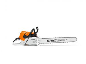MOTOSIERRA MS 661 STIHL