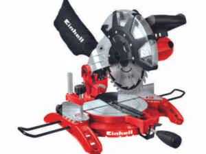 ACOLILLADORA/INGLETEADORA EH4300852 EINHELL