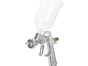 PISTOLA PULVERIZADORA DE PINTURA EH4133000