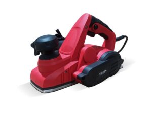 CEPILLO ELÉCTRICO FEP82