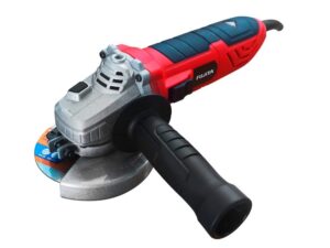 PULIDORA FGM3101B 850W
