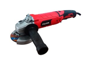 FGM3102A PULIDORA FUJITA