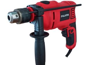 TALADRO PERCUTOR FGMR8601