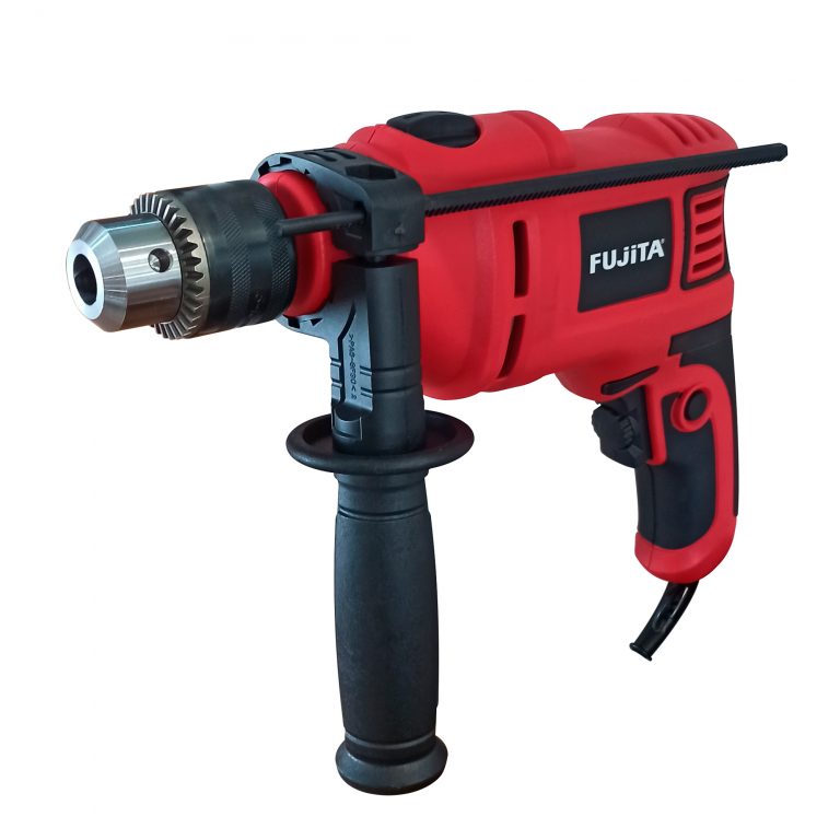 TALADRO PERCUTOR FGMR8601