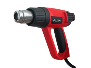 FR1620 Fujita pistola de calor