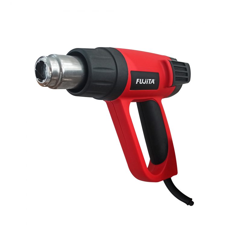 FR1620 Fujita pistola de calor
