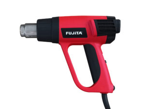 FR1640 Fujita