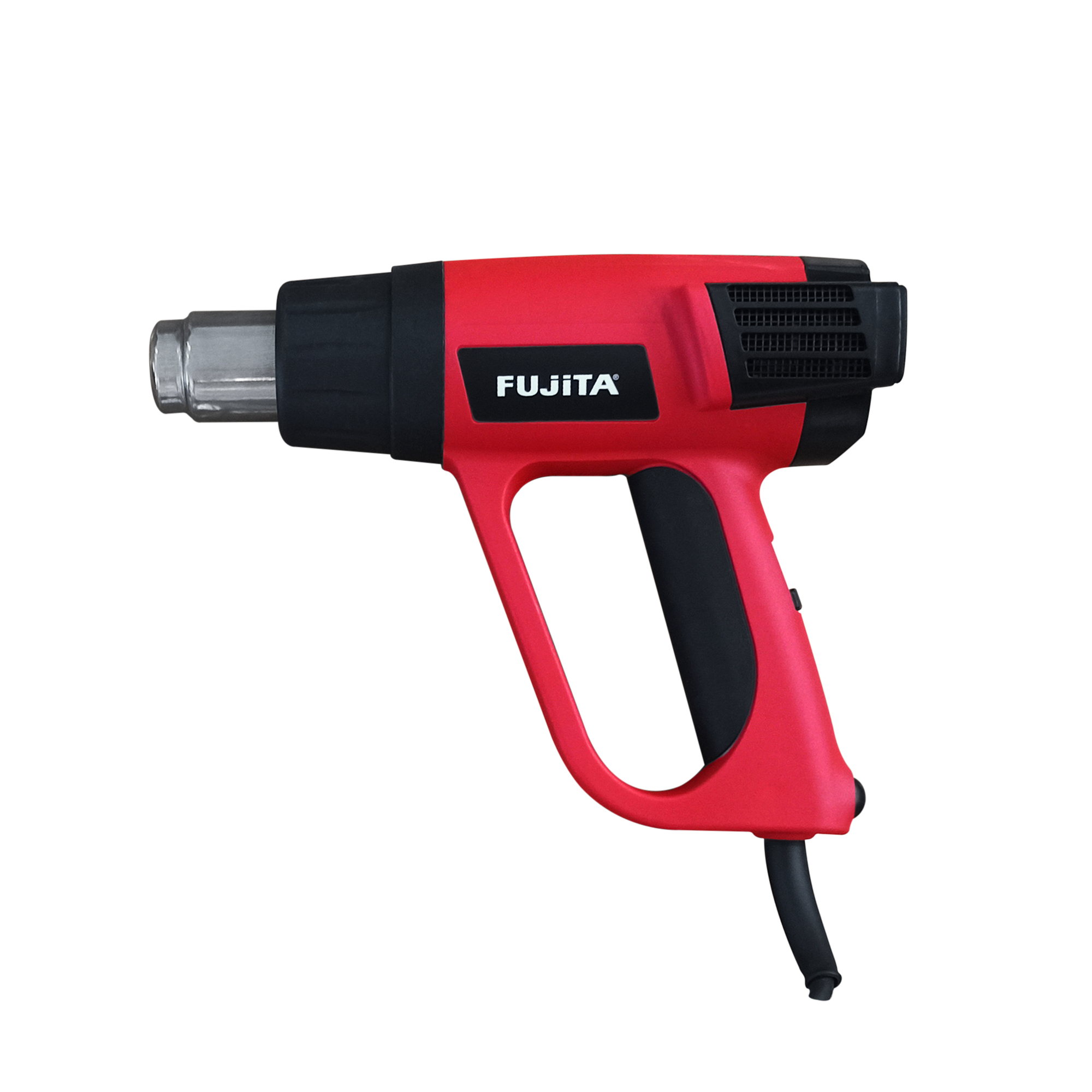 FR1640 Fujita