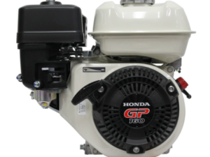 GP160H PMB1 HONDA 5,5