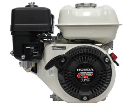 GP160H PMB1 HONDA 5,5