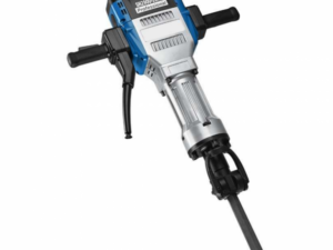 DEMOLEDOR SDS HEX SH290028HA