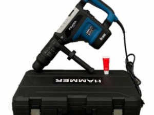 SR120055MA Rotomartillo fujita