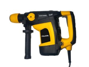 ROTOMARTILLO SDS PLUS SR58032PA