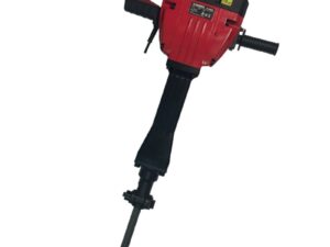 DEMOLEDOR SDS MAX XPG90A