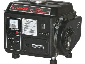 GENERADOR A GASOLINA GE950G