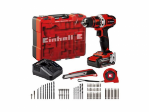 taladro rotación EH4513958 Einhell