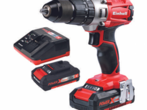 TALADRO PERCUTOR EH4513848 EINHELL