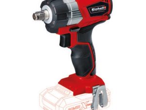 LLAVE DE IMPACTO EH4510040