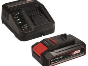 STARTER KIT EH4512099 EINHELL