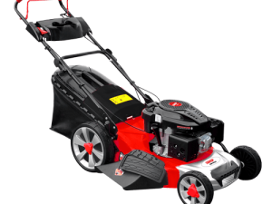 CORTACESPED CRAFTOP GLM21-CT196-H