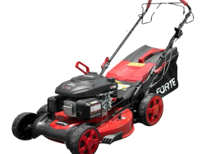 CORTACÉSPED GASOLINA FORTE 6.5HP 200CC FLMB21