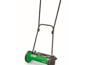 TRAPP CORTACÉSPED MANUAL JTR2001