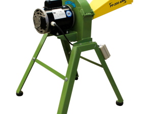 PICAPASTO PP-200 AME