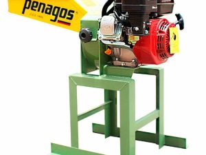 PICAPASTO PP-300AMG