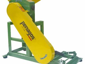 PICAPASTO PP-300R